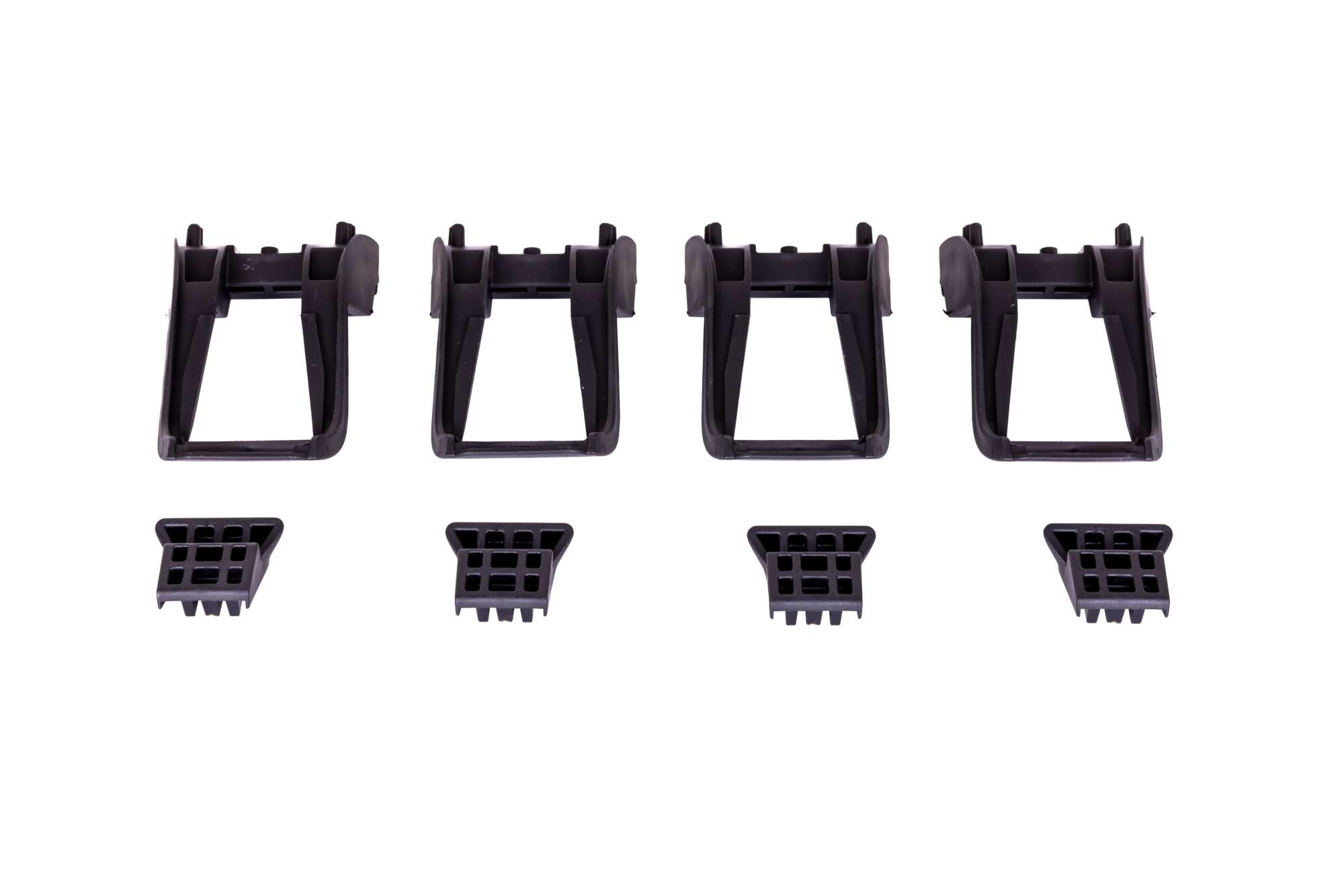 Activa Adapter Kit 03 Products Mont Blanc activa-adapter-kit-03-products-mont-blanc